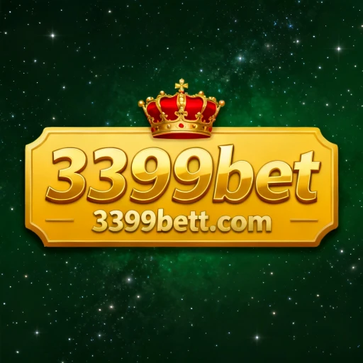 3399bet