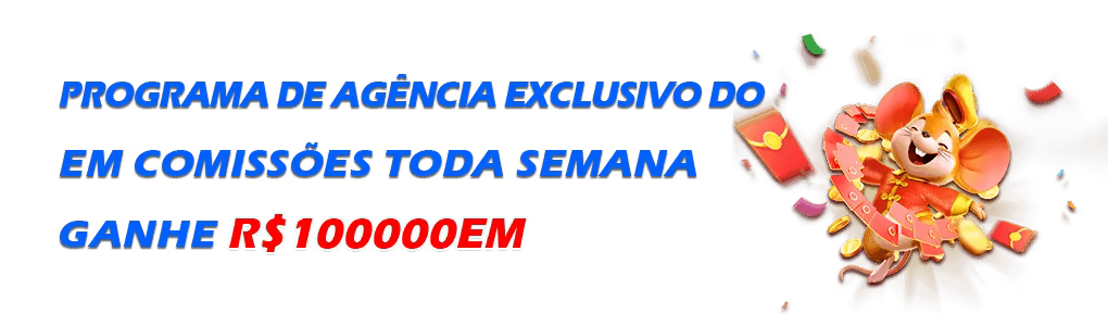 História da 3399bet e Vantagens Exclusivas ⭐️