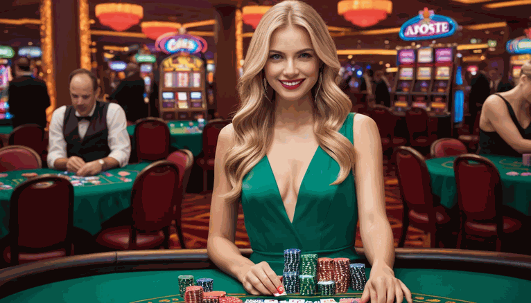 3399bet: Bingo Online: A Diversão do Jogo na Palma da Mão com 3399bet️