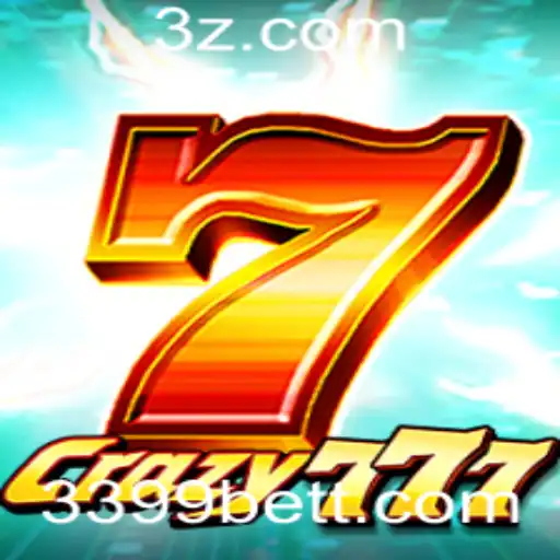 Explore o Mundo do Crazy777 com 3399bet
