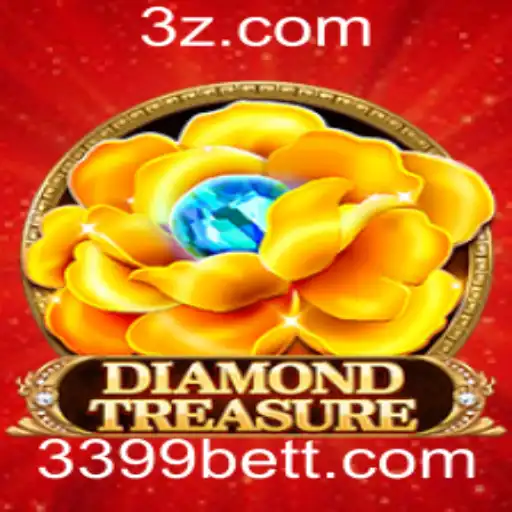 Explorando o Universo de Diamondtreasure: Aventura e Estratégia