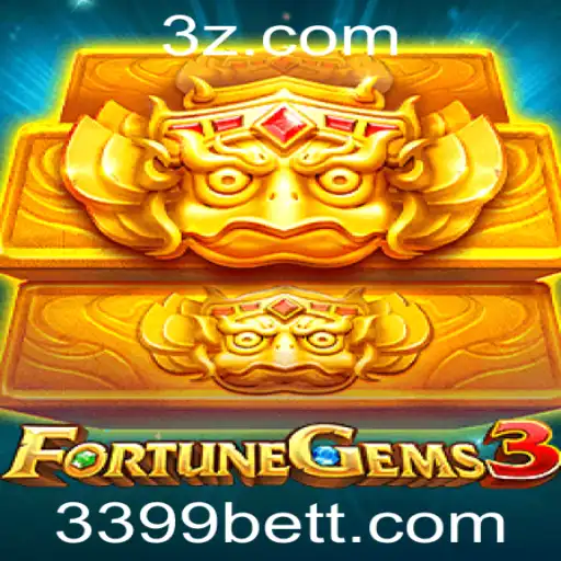 Explorando FortuneGems3: Tudo O Que Você Precisa Saber