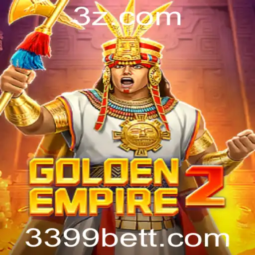 Descubra o Mundo de GoldenEmpire2 e Sua Conexão com 3399bet