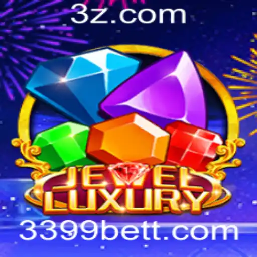 JewelLuxury: Descubra a Nova Sensação dos Jogos de Estratégia