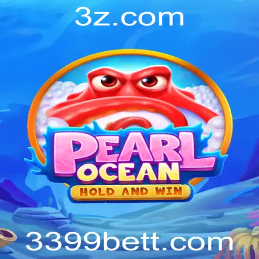 Explorando o Fascinante Mundo do Jogo PearlOcean