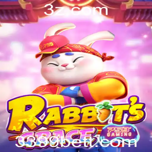 Descubra o Fascinante Mundo de RabbitsGrace: Regras e Início de Jogo