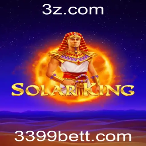 Explorando SolarKing: Uma Nova Era de Jogos de Estratégia