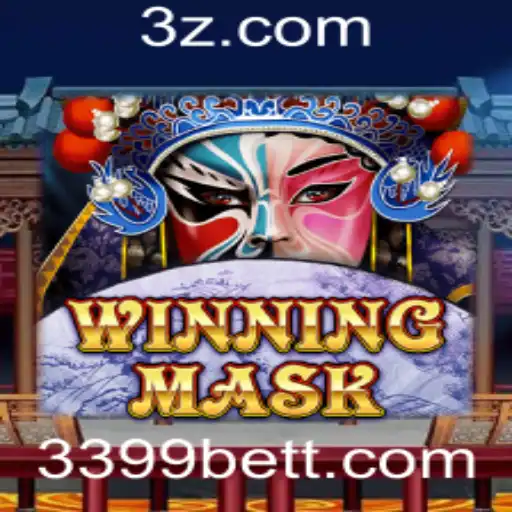 Discovering WinningMask: A Comprehensive Guide to the Latest Gaming Sensation