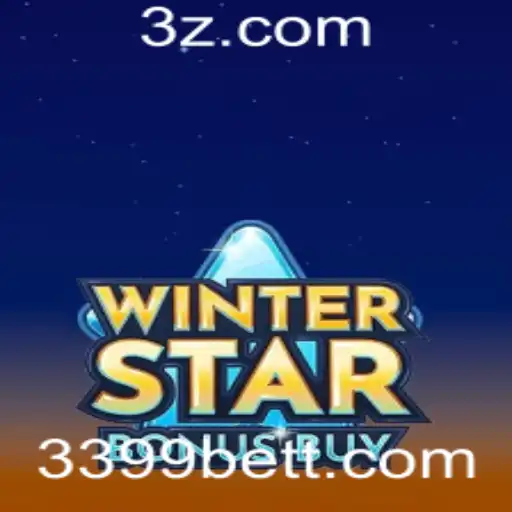 Explorando o Mundo de WinterStarBonusBuy: Um Jogo Empolgante e Inovador