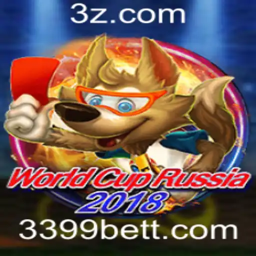 Explorando o Fenômeno do Jogo WorldCupRussia2018 e seu Impacto Atual