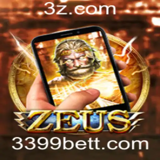 A Fascinante Experiência de Jogo com ZeusM e 3399bet